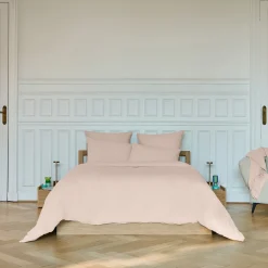 Habitat Arielle Online