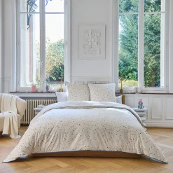 Habitat Arlette Sale