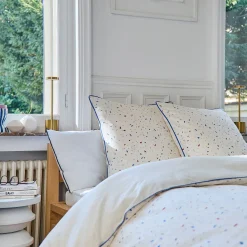Habitat Arlette Sale