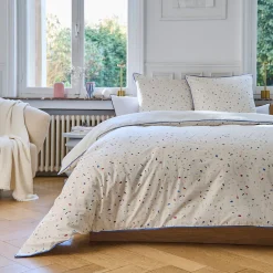 Habitat Arlette Sale