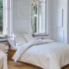 Habitat Arlette Online