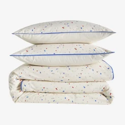 Habitat Arlette Online