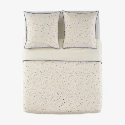 Habitat Arlette Online