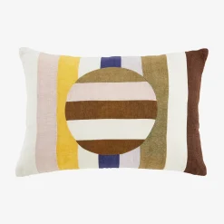 Habitat Armel Sale
