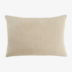 Habitat Armel Sale