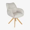 Habitat Arzana Outlet