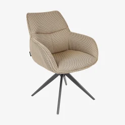 Habitat Arzana Online