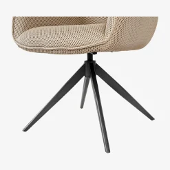 Habitat Arzana Online