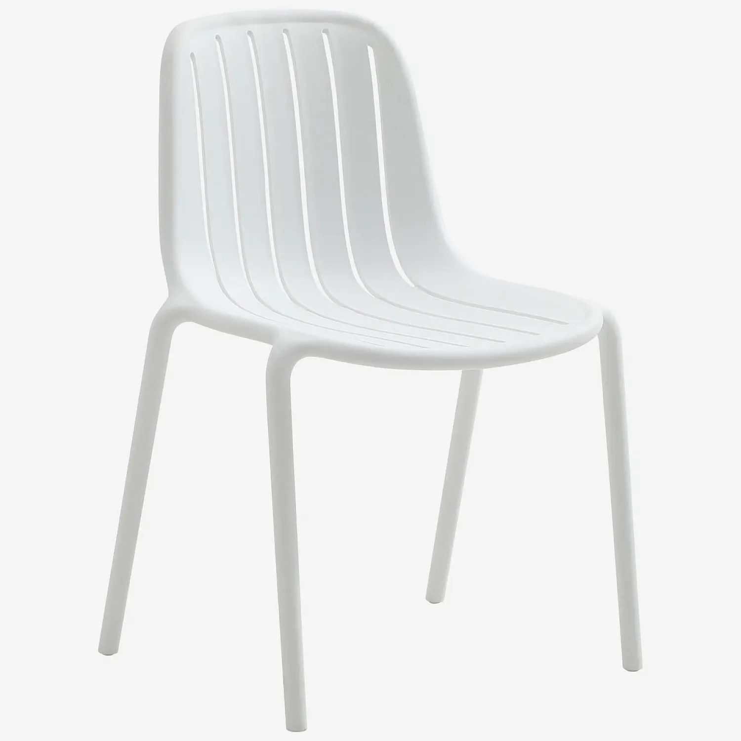 Habitat Arzon Outlet