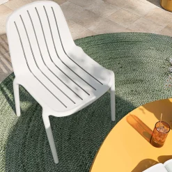 Habitat Arzon Outlet