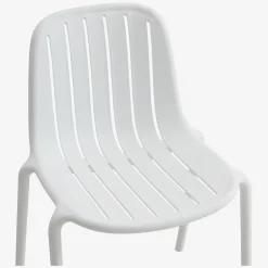 Habitat Arzon Outlet