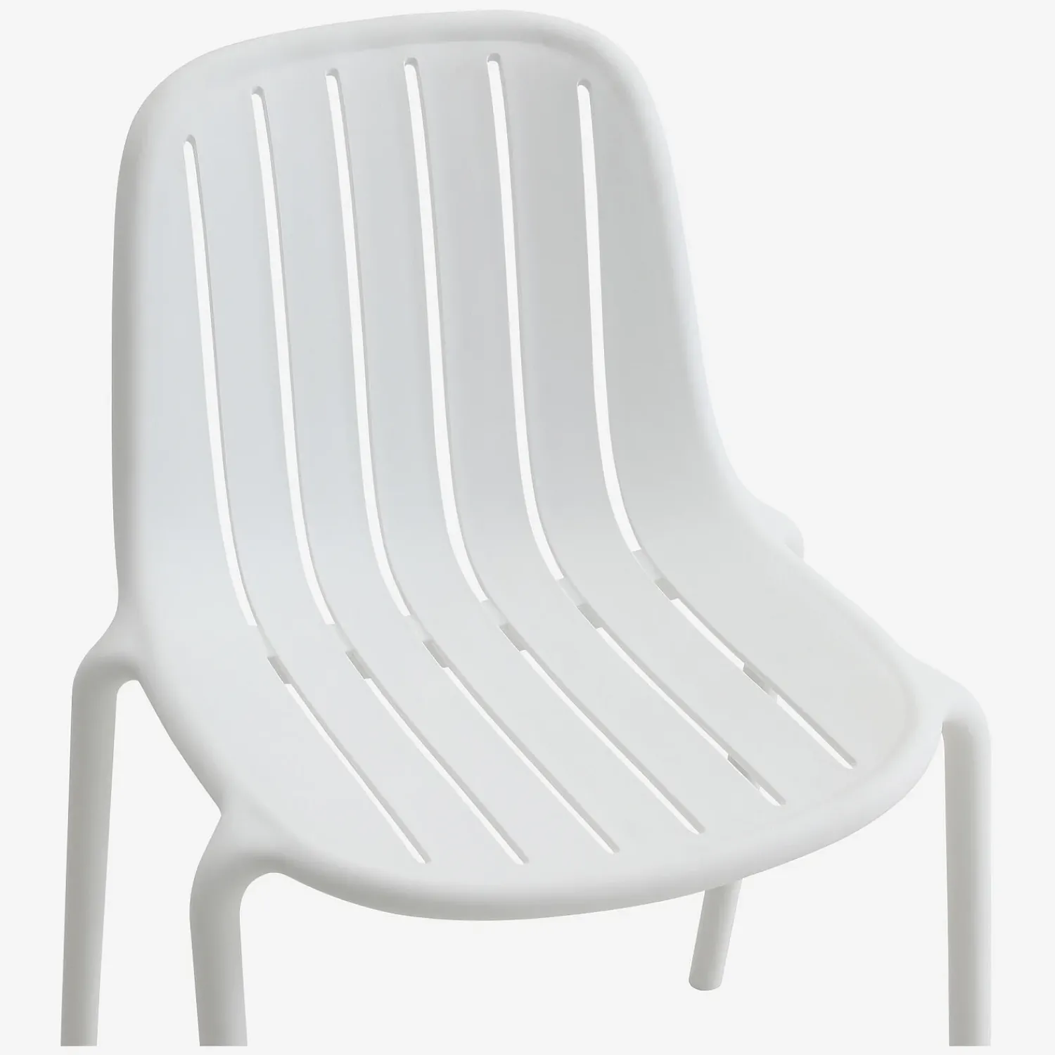 Habitat Arzon Outlet