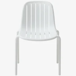 Habitat Arzon Outlet