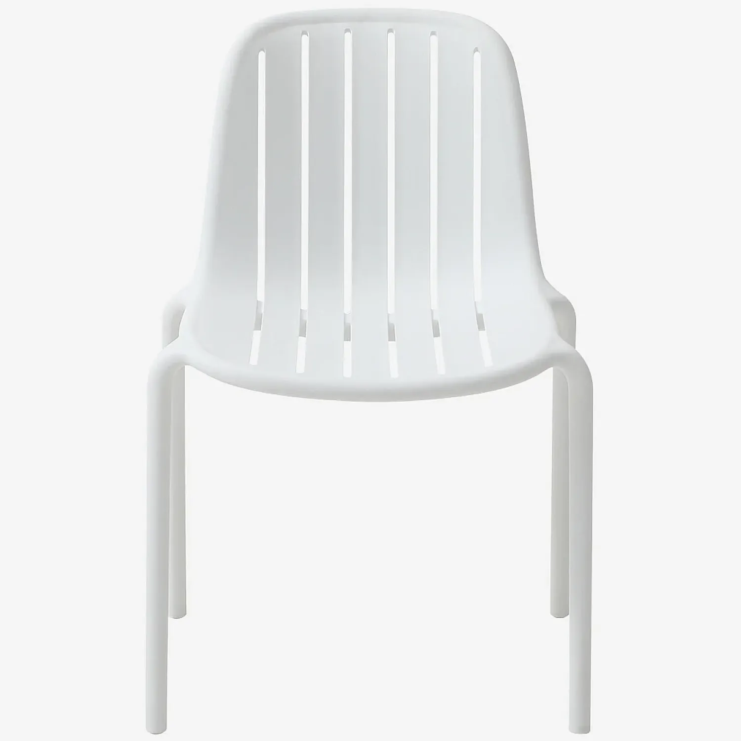 Habitat Arzon Outlet