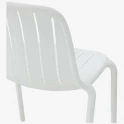 Habitat Arzon Outlet