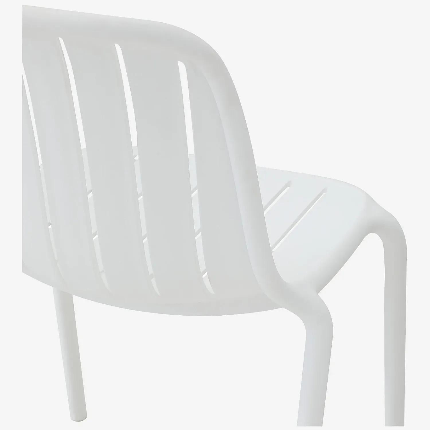 Habitat Arzon Outlet