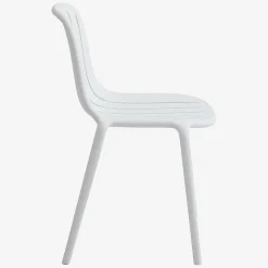 Habitat Arzon Outlet