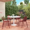 Habitat Arzon Discount
