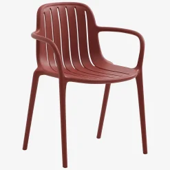 Habitat Arzon Discount