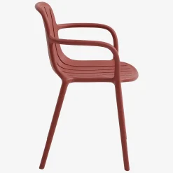 Habitat Arzon Discount