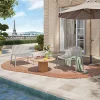 Habitat Arzon Outlet