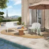 Habitat Arzon Online
