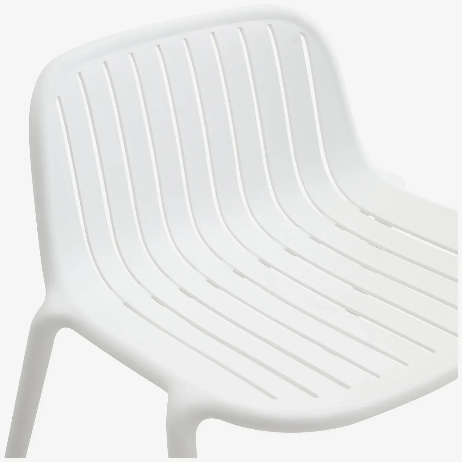 Habitat Arzon Online