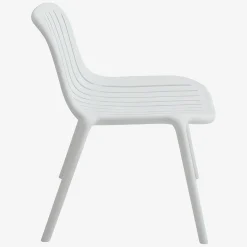Habitat Arzon Online