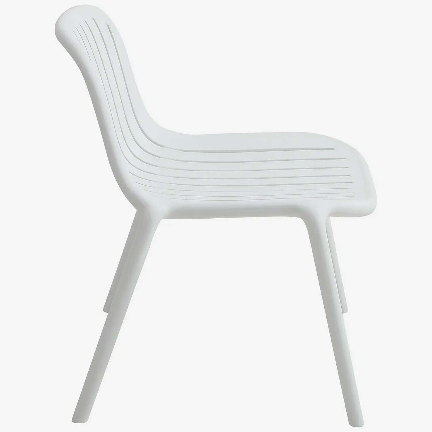 Habitat Arzon Online