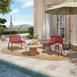 Habitat Arzon Sale