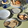Habitat Asta Discount
