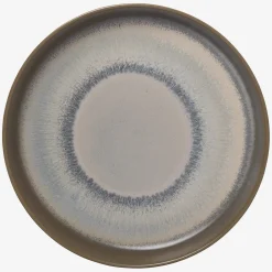 Habitat Asta Discount