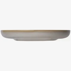 Habitat Asta Discount