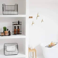 Habitat Atela Hot