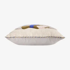 Habitat Aubin Discount