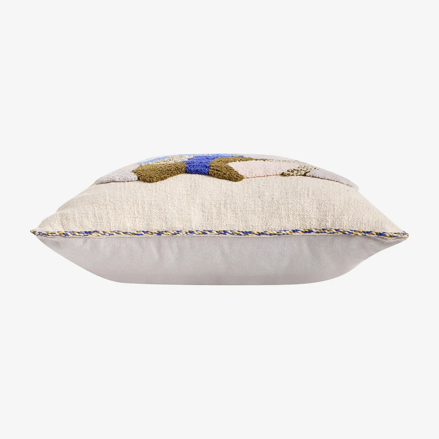 Habitat Aubin Discount