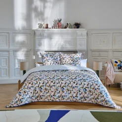 Habitat Aubin Online