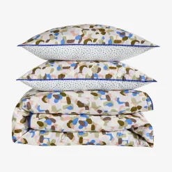 Habitat Aubin Online