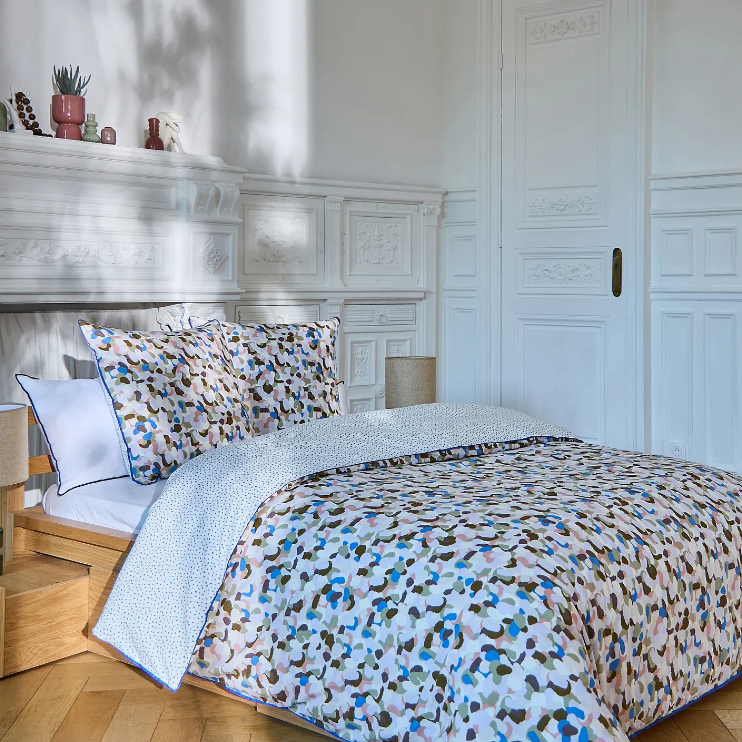 Habitat Aubin Online