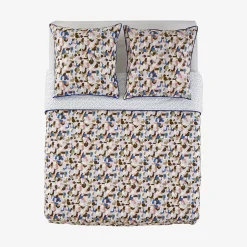 Habitat Aubin Online