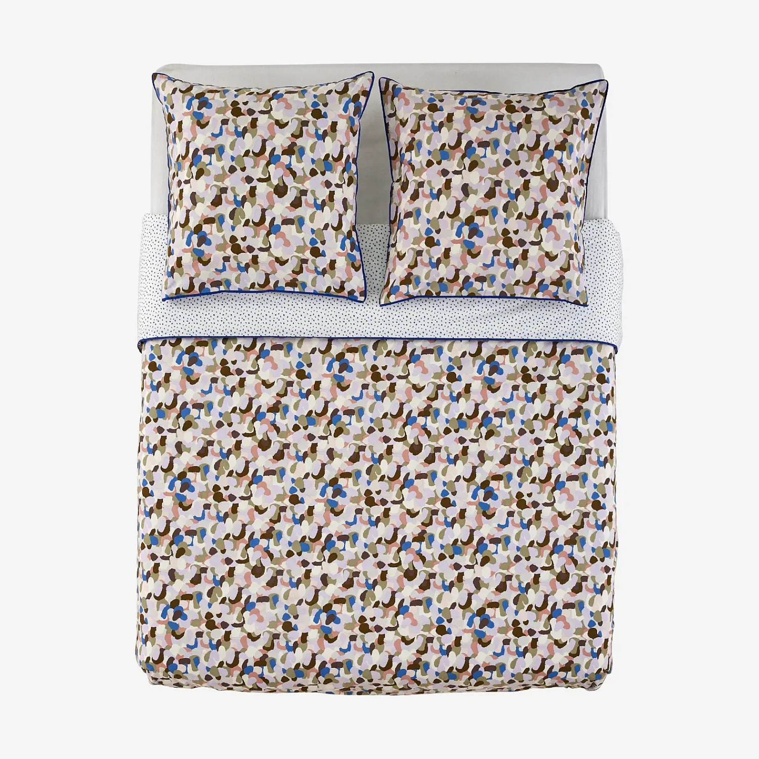 Habitat Aubin Online