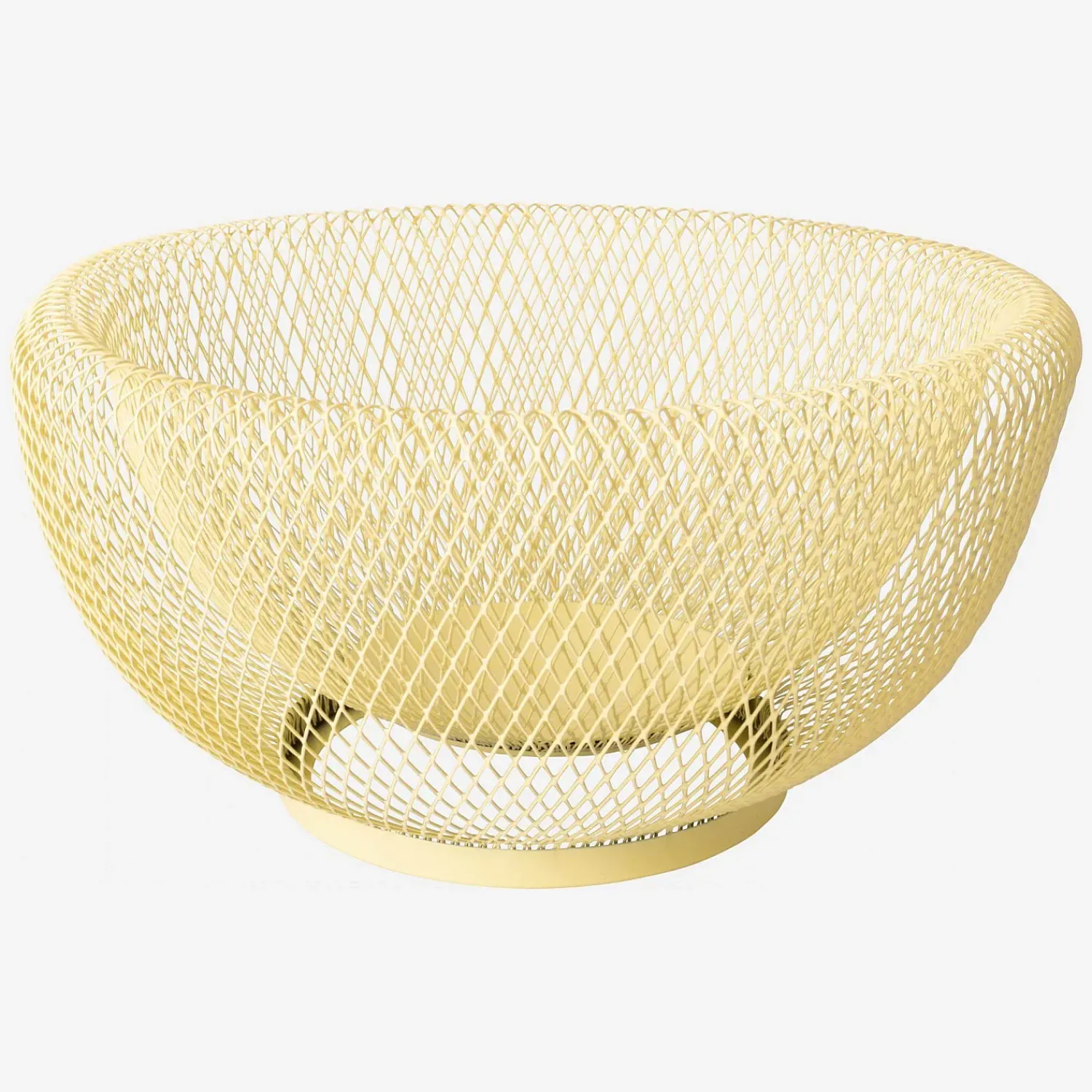 Habitat Aude Hot
