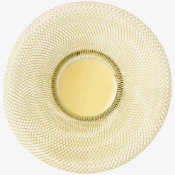 Habitat Aude Hot