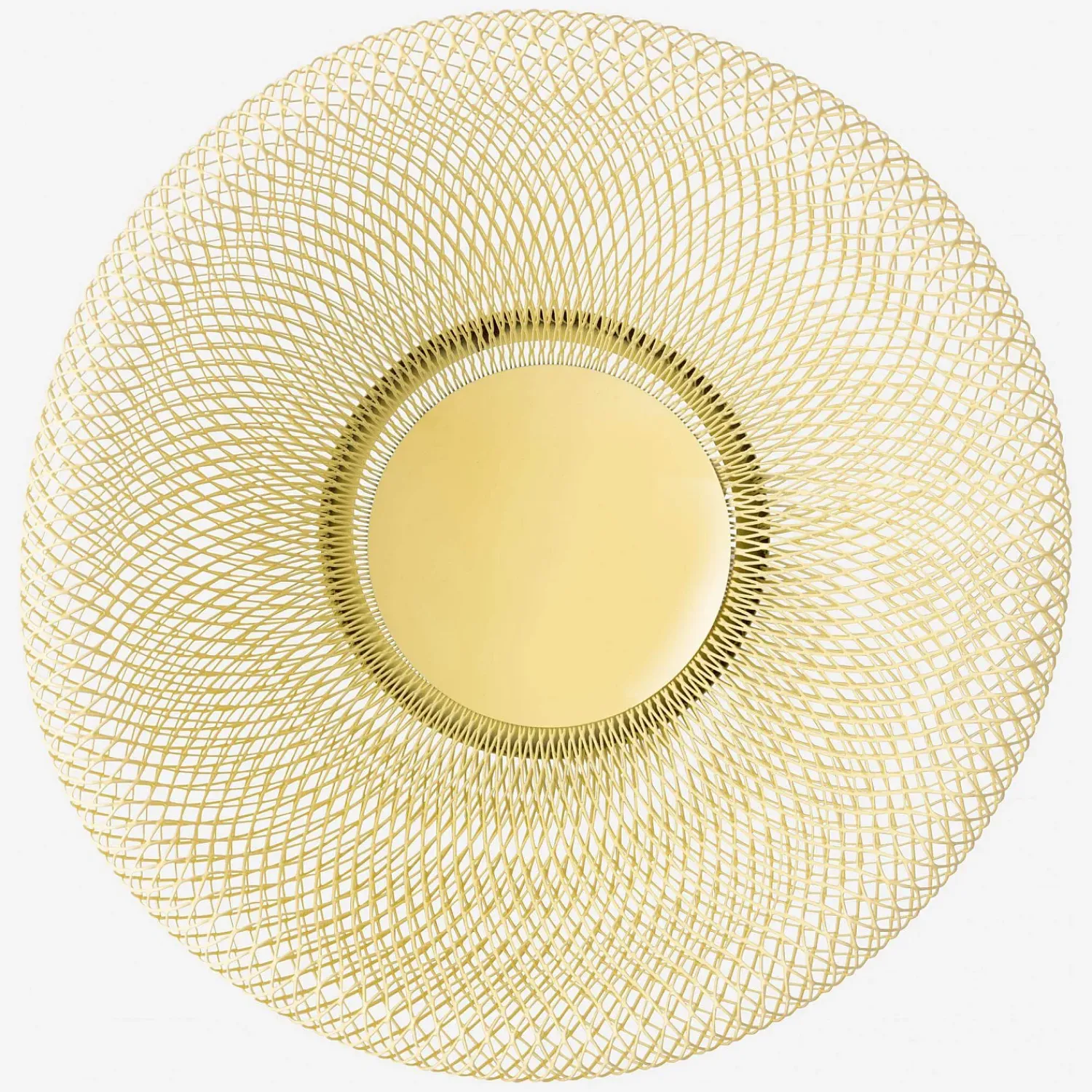 Habitat Aude Hot