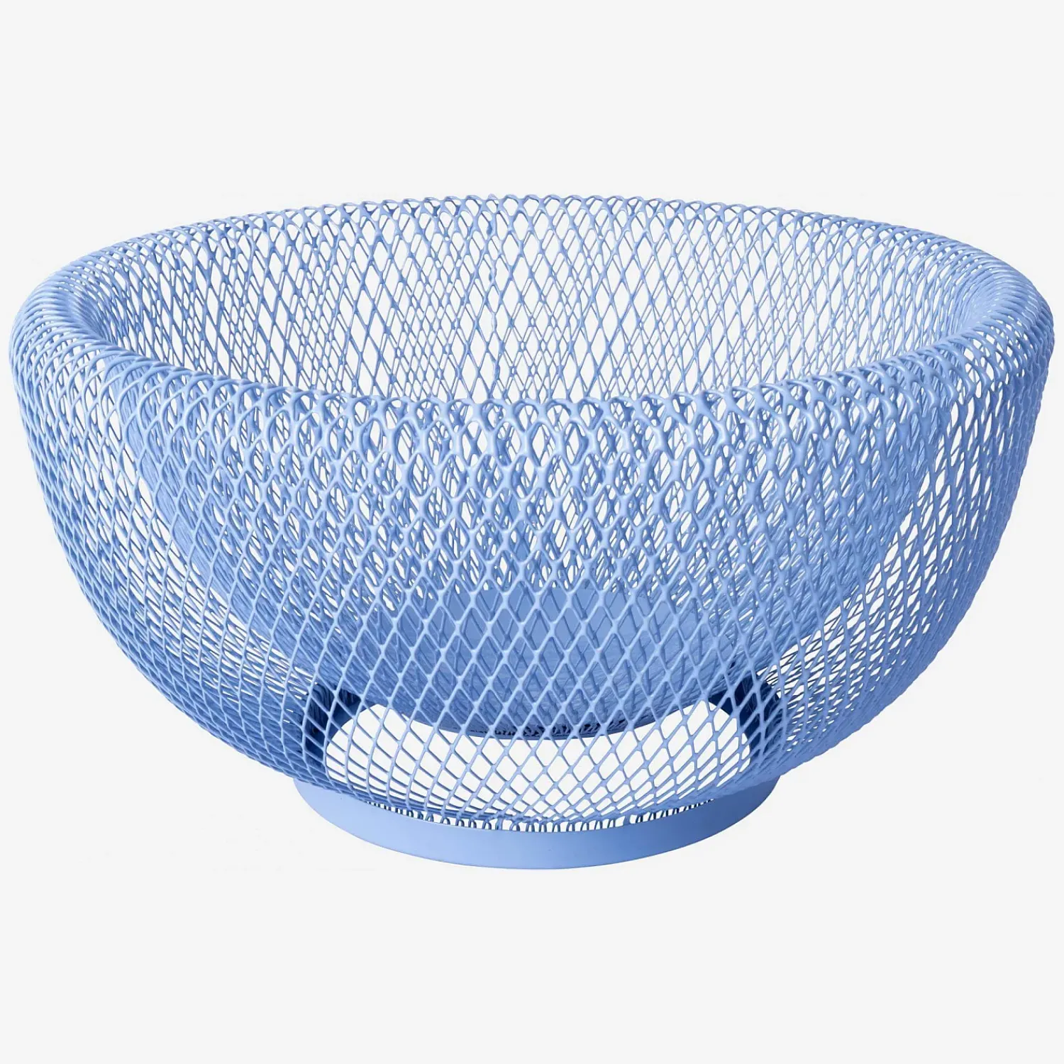 Habitat Aude Sale