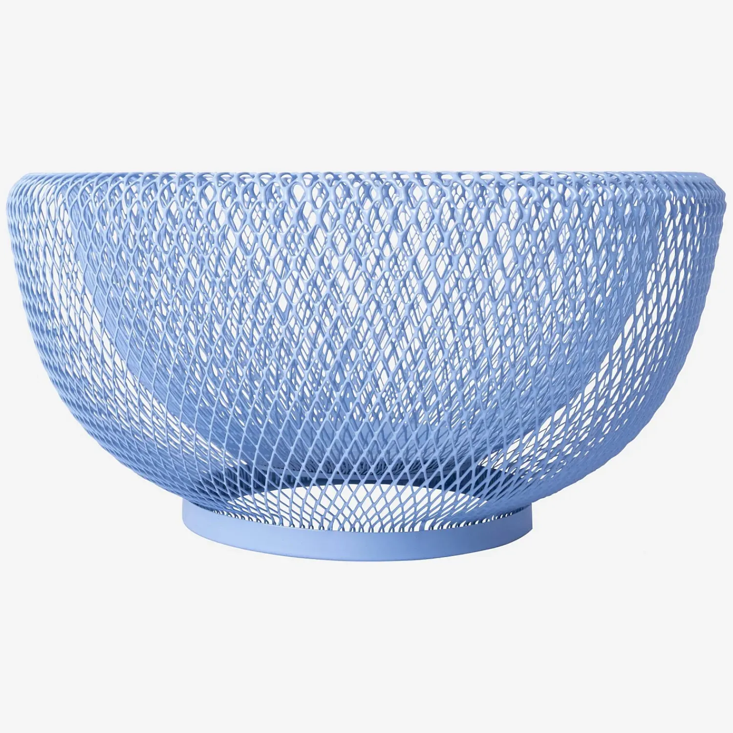 Habitat Aude Sale
