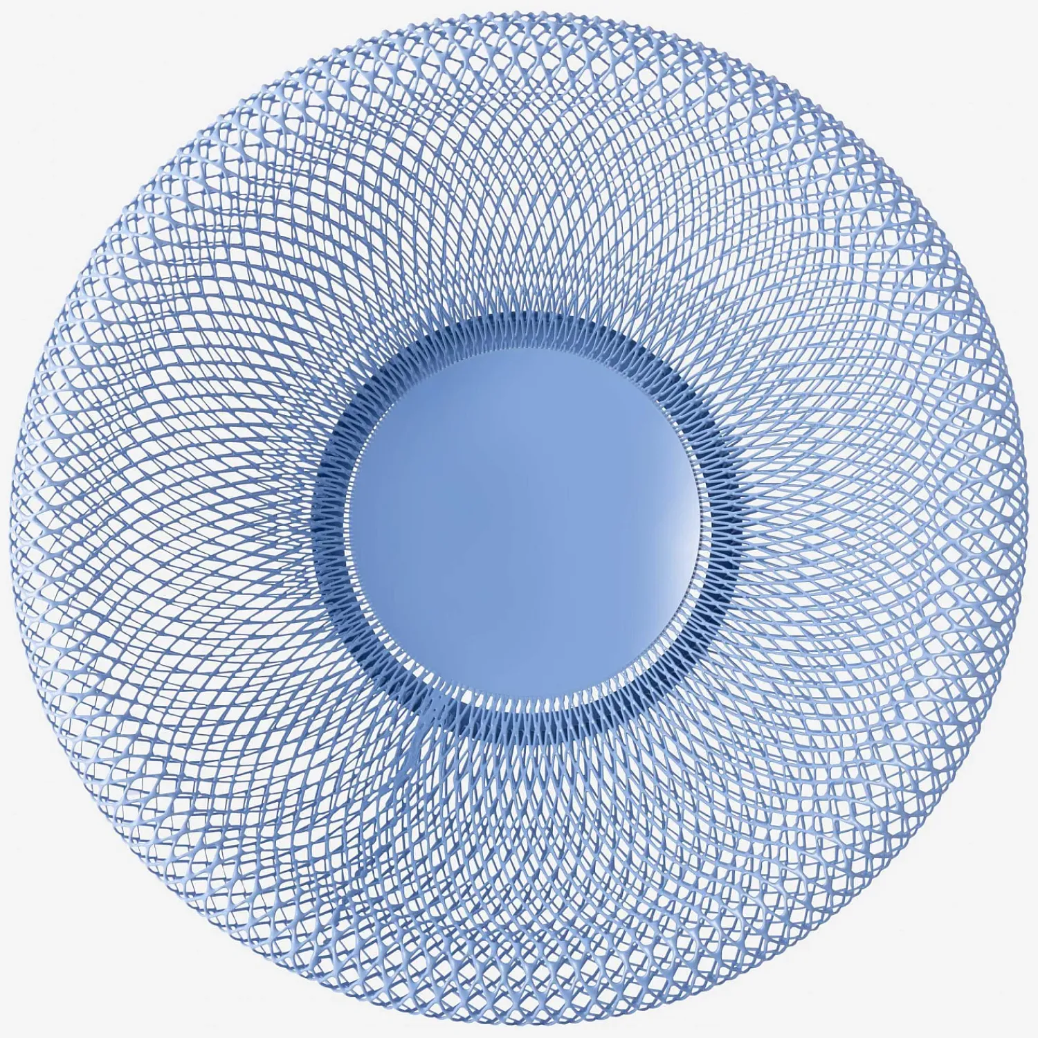 Habitat Aude Sale