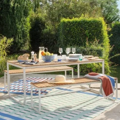 Habitat Aude Sale
