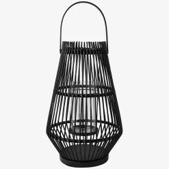 Habitat Aurelie Online