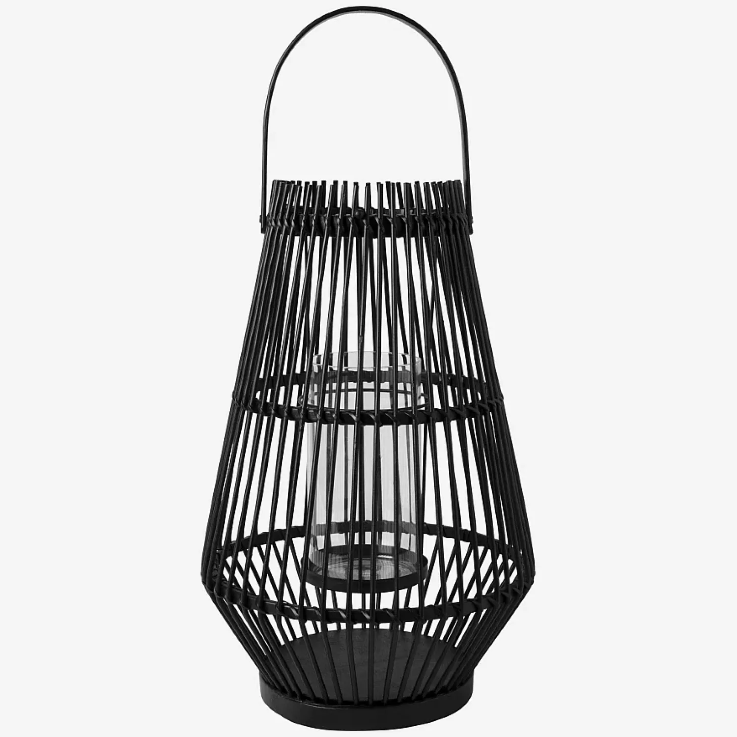Habitat Aurelie Online